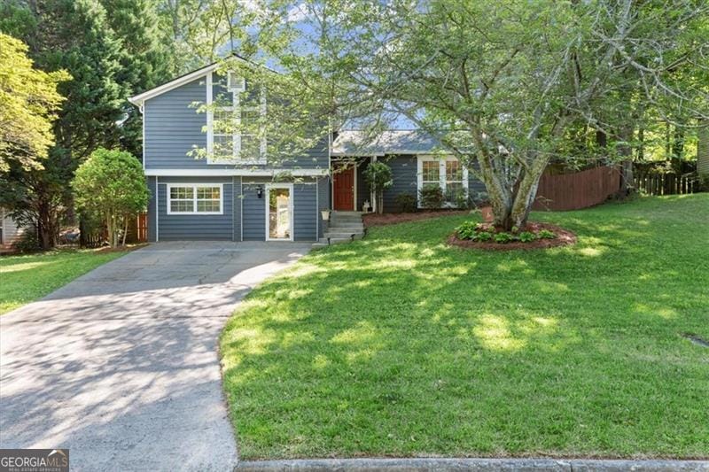 Sold $534,000 • Co-Listing Agent
