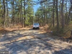 0 Seabrook Ave unit NJOC2025266, Bayville, NJ 08721 - photo 1