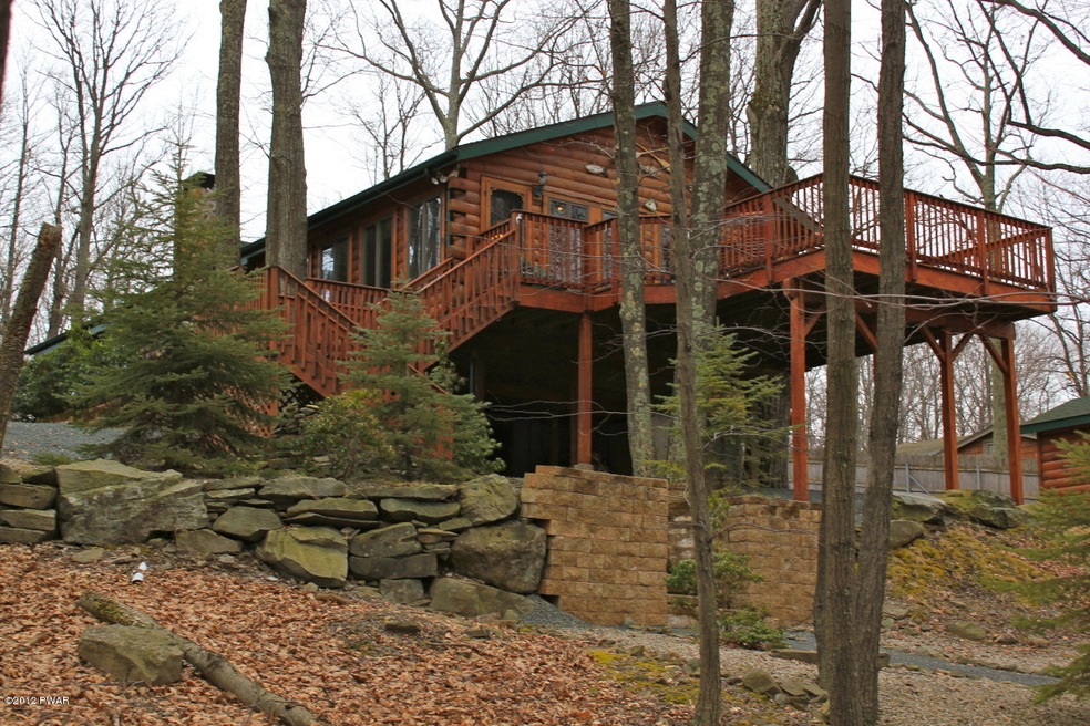 77 E Shore Dr, Hawley, PA 18428 - photo 1