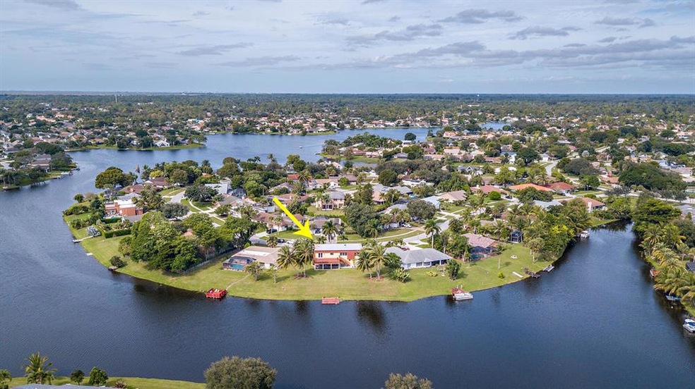 Sold $600,000 • Co-Listing Agent