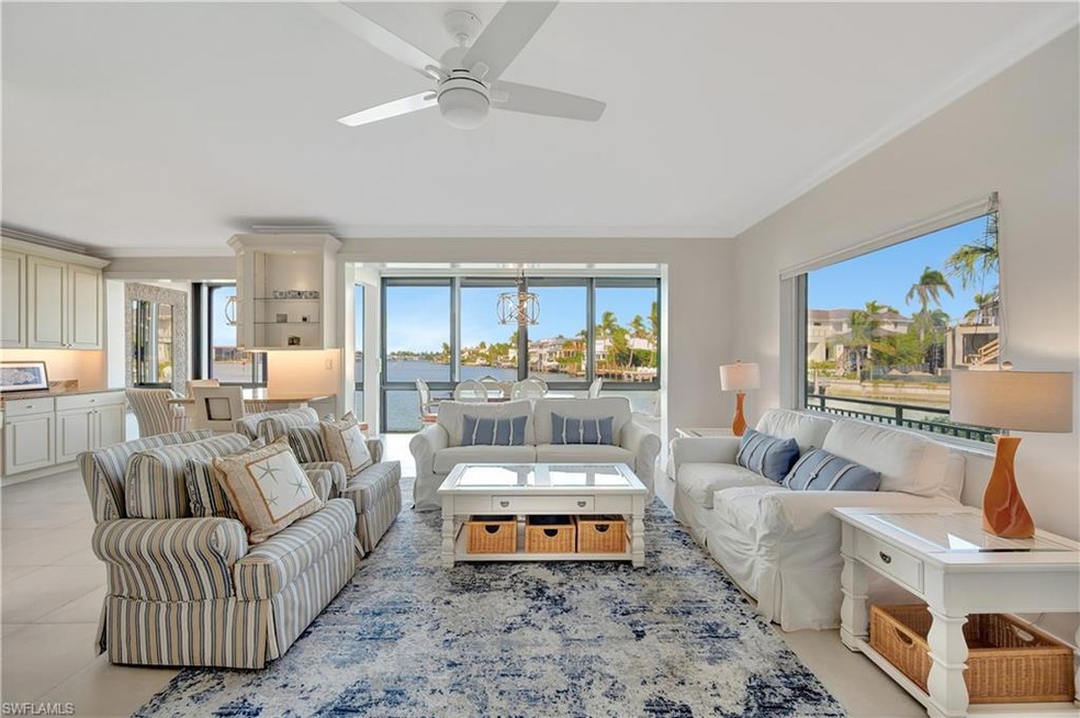 2258 Gulf Shore Blvd N unit O1, Naples, FL 34102 - photo 1