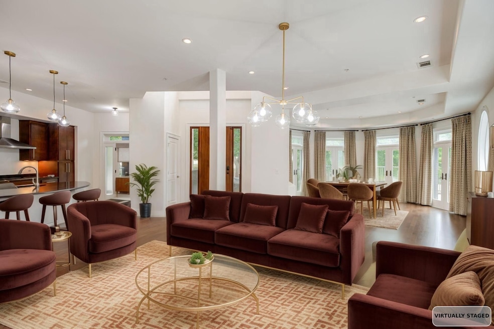 2905 Parthenon Ave unit 101, Nashville, TN 37203 - photo 1