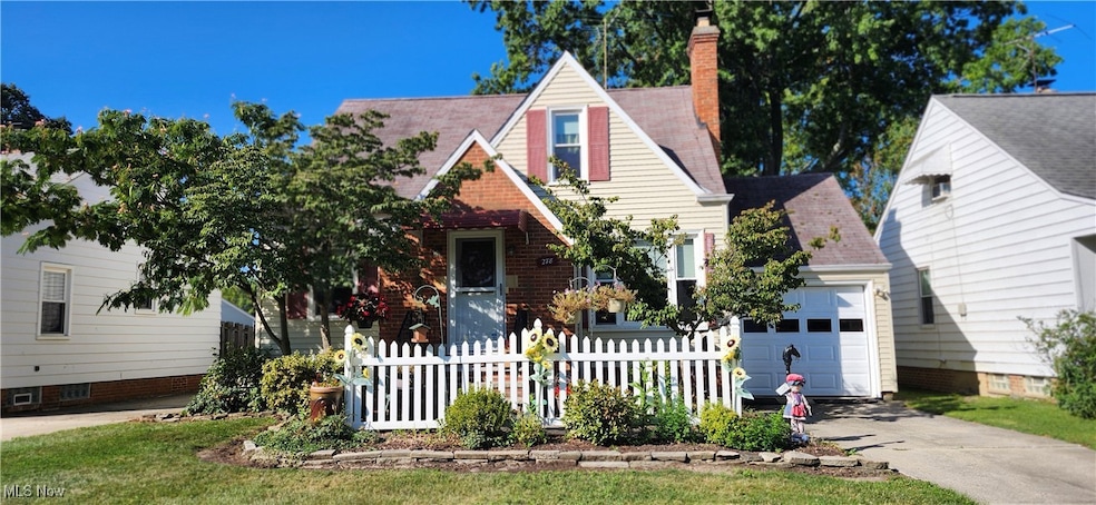 Under Contract $179,000