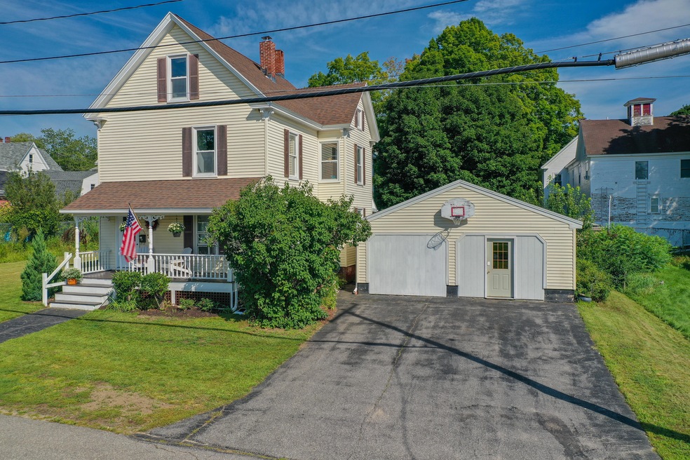 7 Addison Street_104