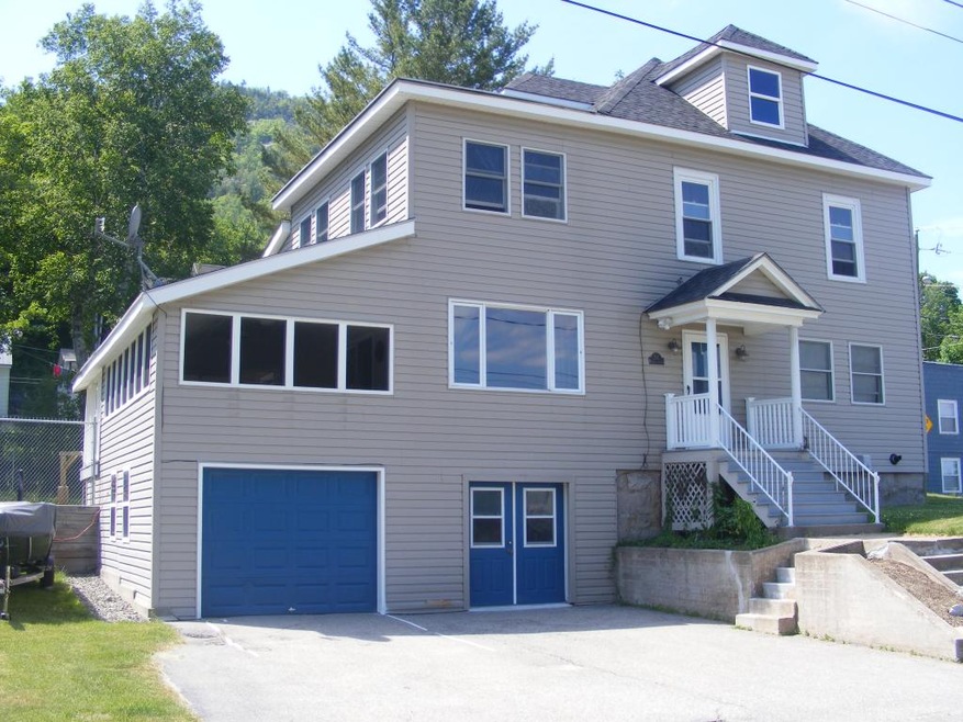 11 Russian St, Berlin, NH 03570 - photo 1