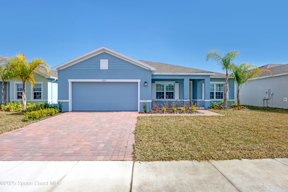 2153 Landing (2)