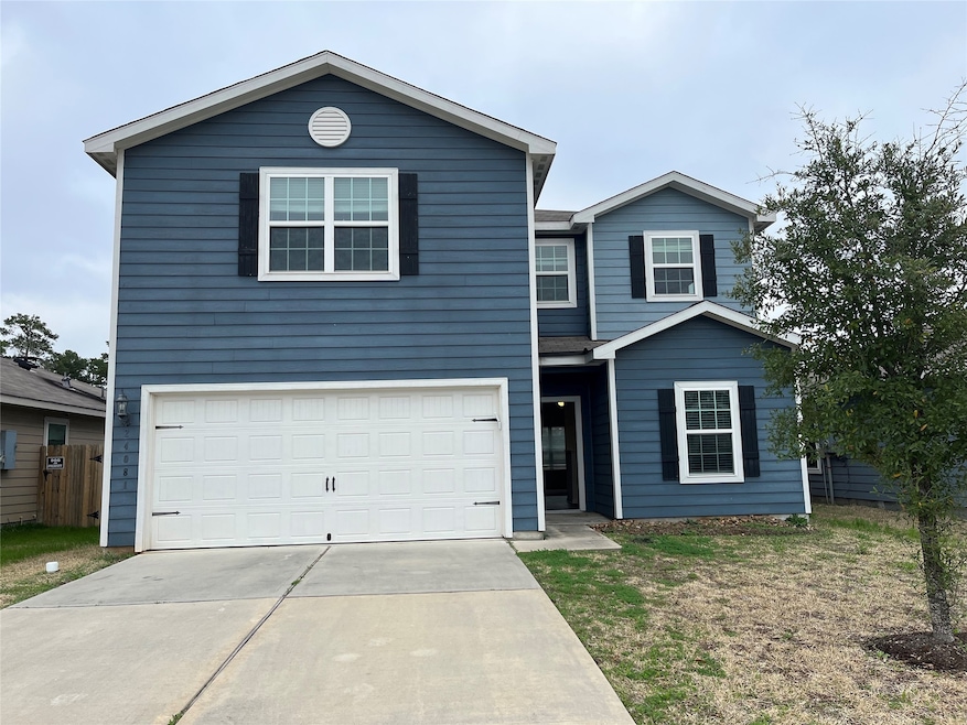 24081 Wilde Dr, Magnolia, TX 77355 - photo 1