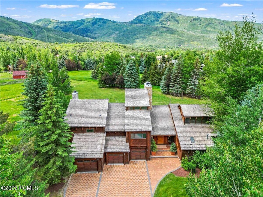 Sold • Co-Listing Agent