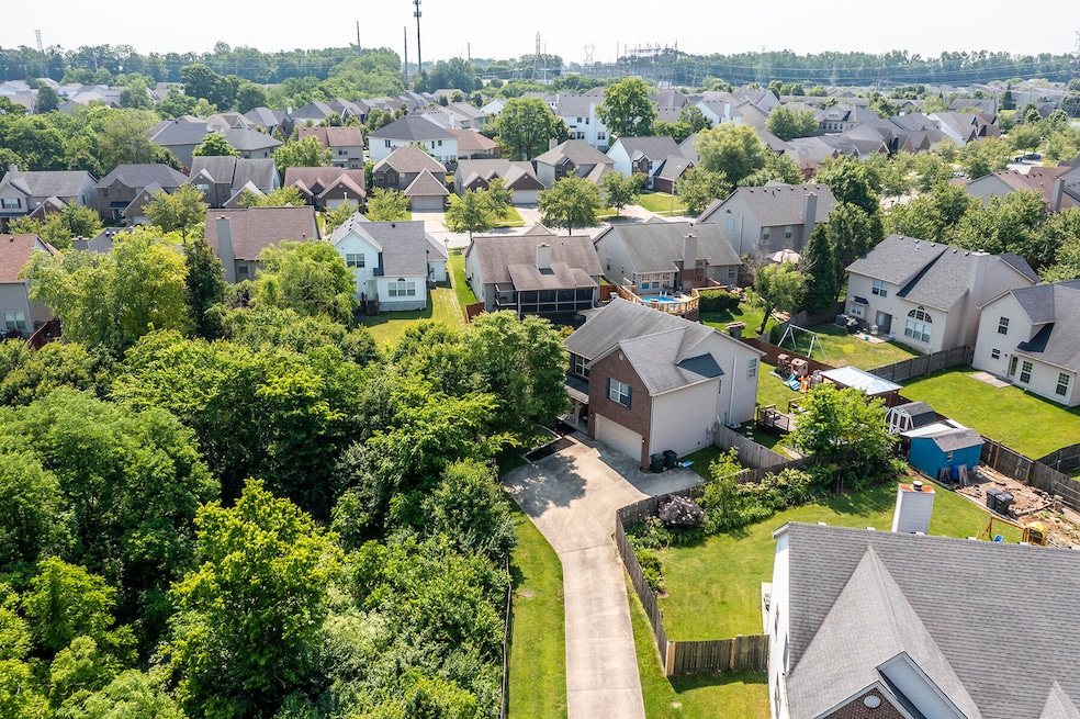 Pending $415,000