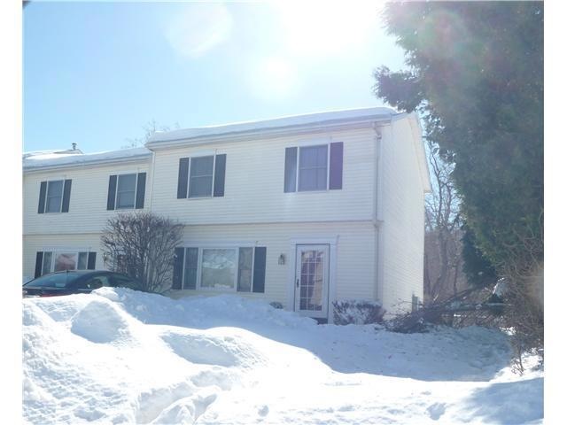 46 Komonchak Cir, West Haverstraw, NY 10993 - photo 1