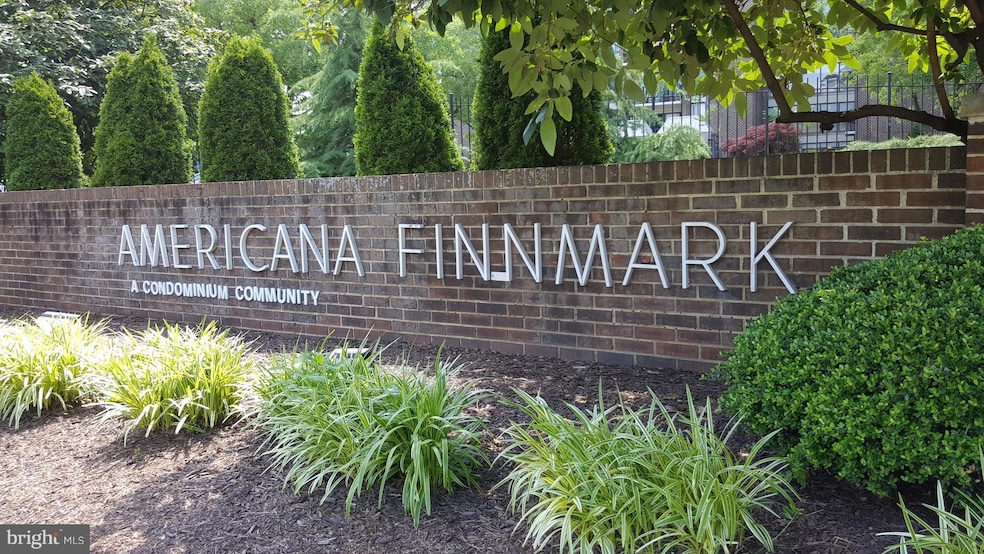 2107 Walsh View Terrace unit 301-304, Silver Spring, MD 20902 - photo 1