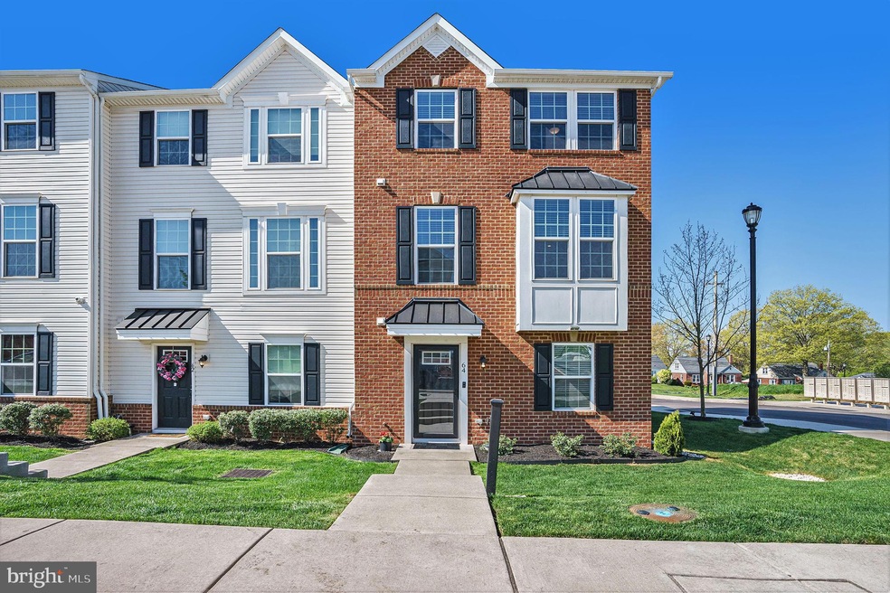 64 Indian Field Ln, Souderton, PA 18964 - photo 1