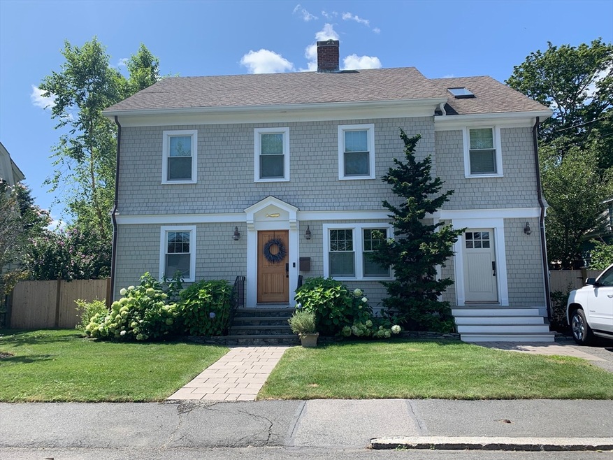 31 Bubier Rd, Marblehead, MA 01945 - photo 1