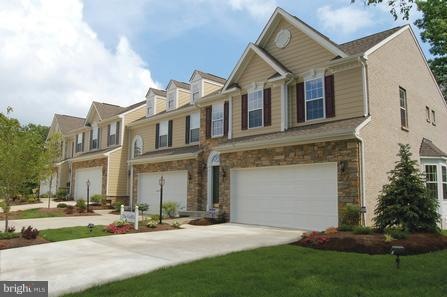 376 Tufton Cir, Fallston, MD 21047 - photo 1