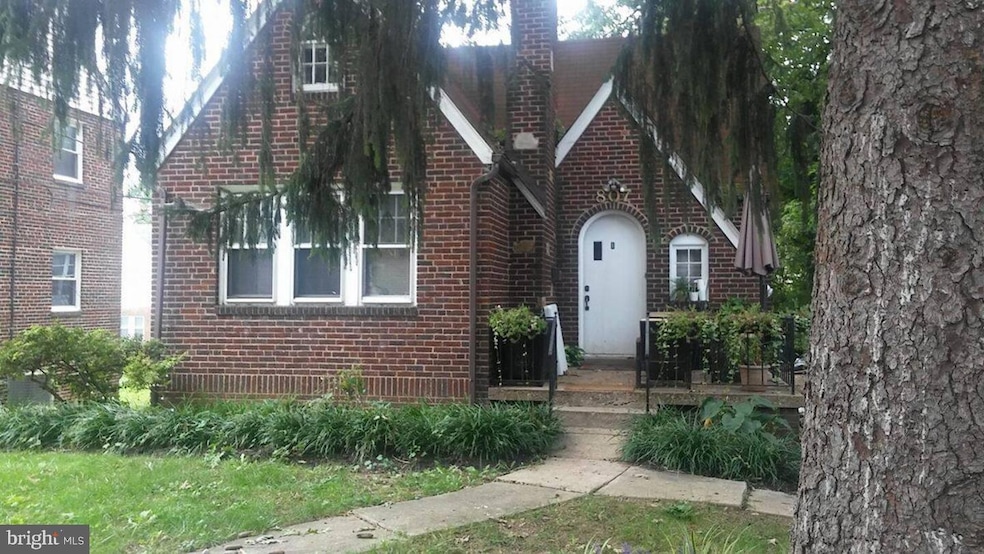 Sold $750,000 • Co-Listing Agent