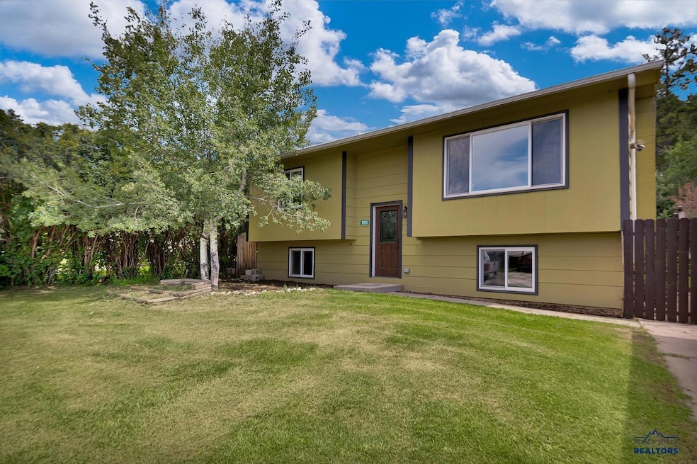 Under Contract $359,000