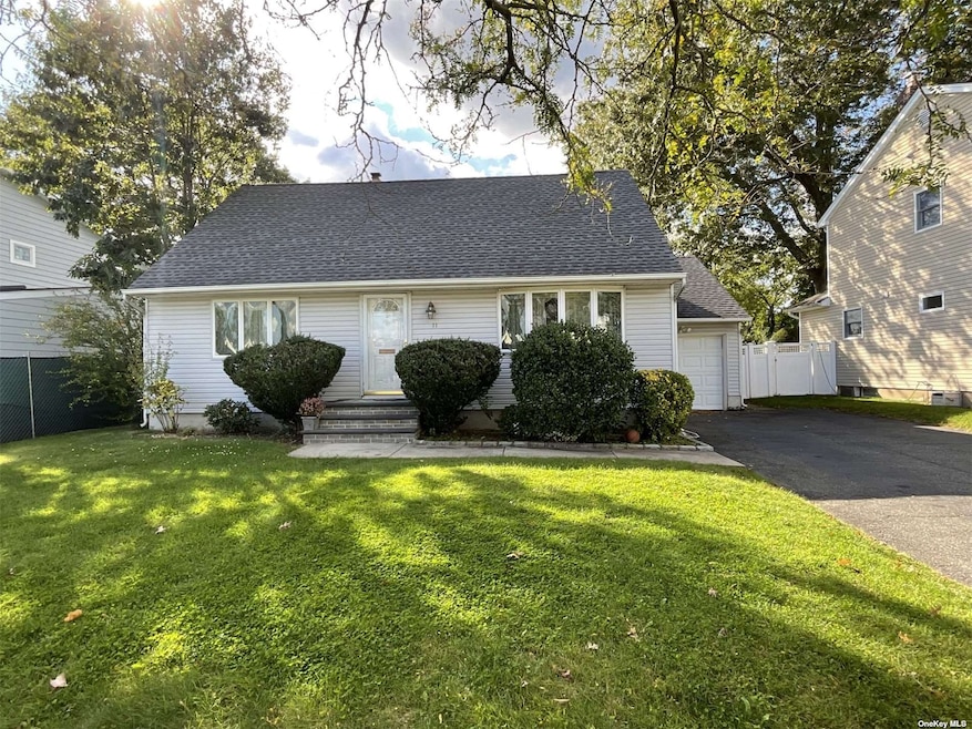 Sold $675,000 • Co-Listing Agent