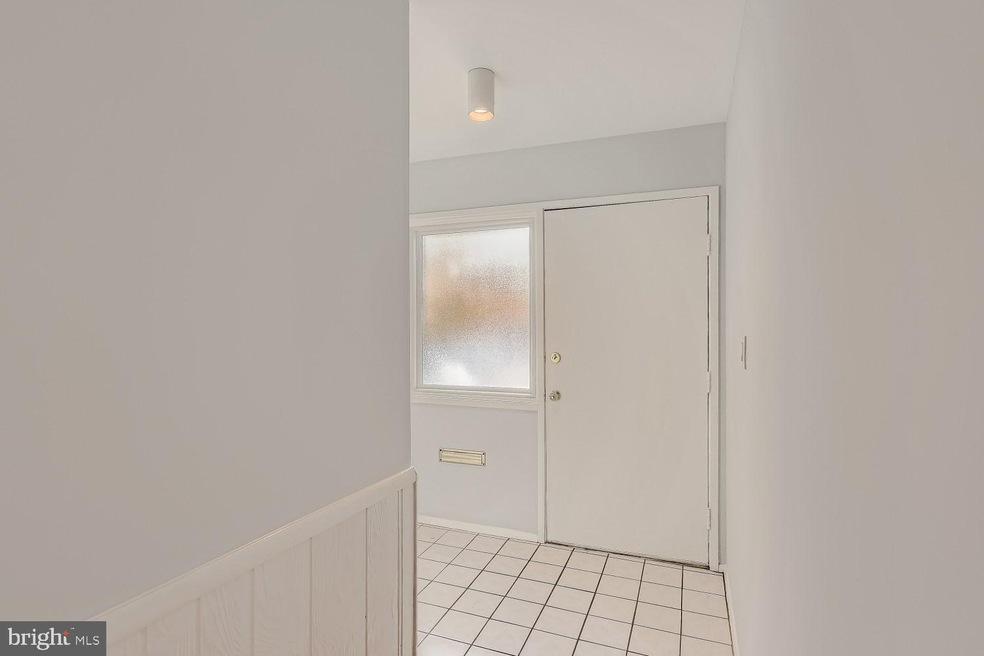 10 Penny Ln, Baltimore, MD 21209 - photo 1