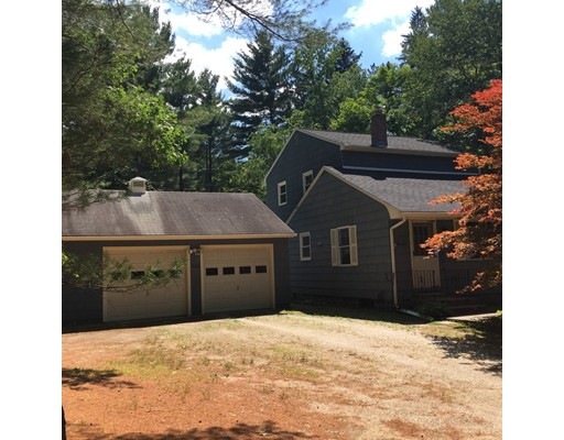 842 Ryan Rd, Florence, MA 01062 - photo 1