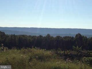 8 Jermikey Ct, Gerrardstown, WV 25420 - photo 1