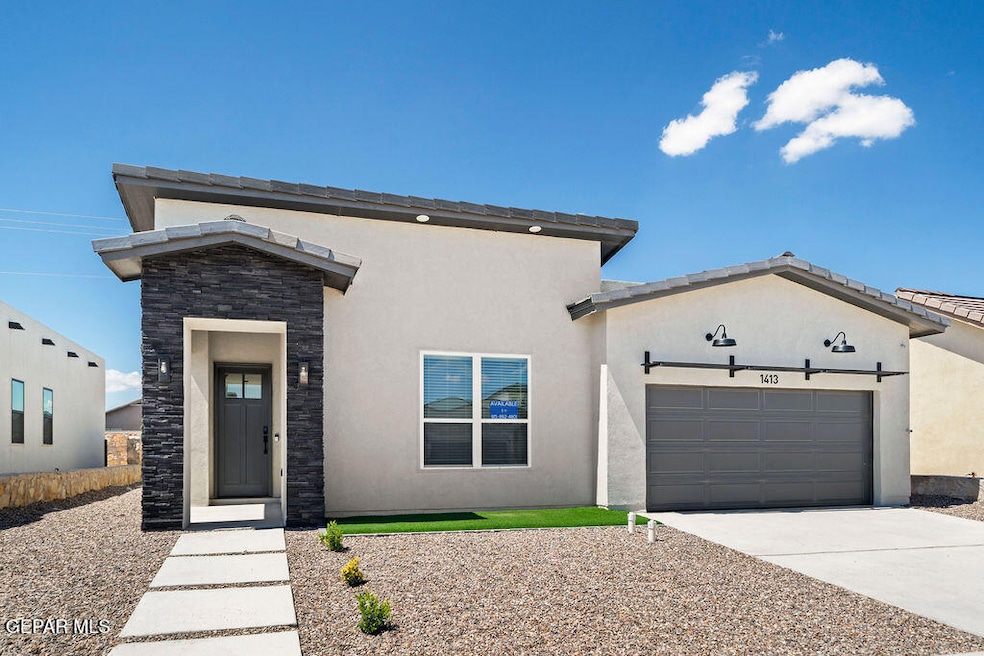 Pending $368,500 • Co-Listing Agent