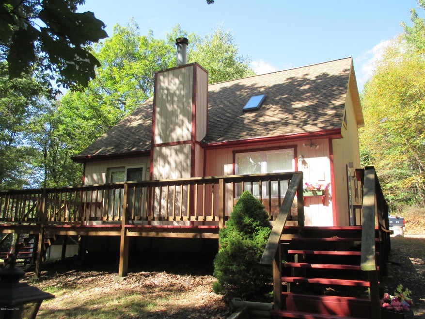 14 Recreation Dr, Jim Thorpe, PA 18229 - photo 1