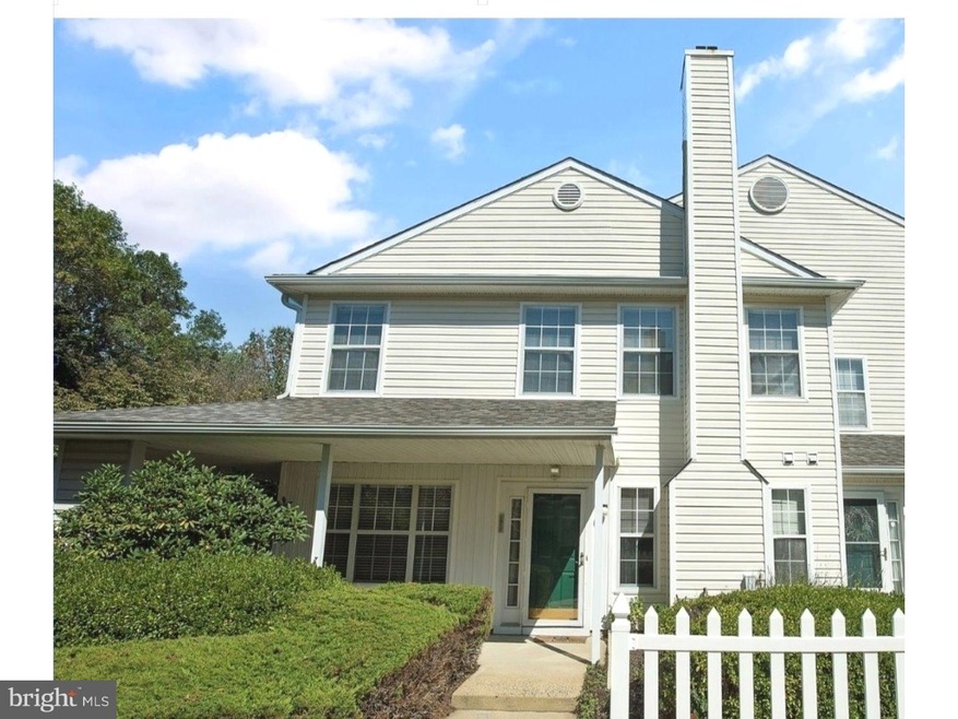 171 Kingswood Ct unit 171, Glen Mills, PA 19342 - photo 1