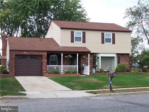 51 Hartford Rd, Sewell, NJ 08080 - photo 1