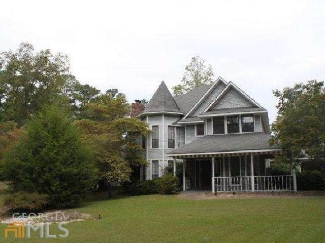 5545 Britton Dr, Villa Rica, GA 30180 - photo 1
