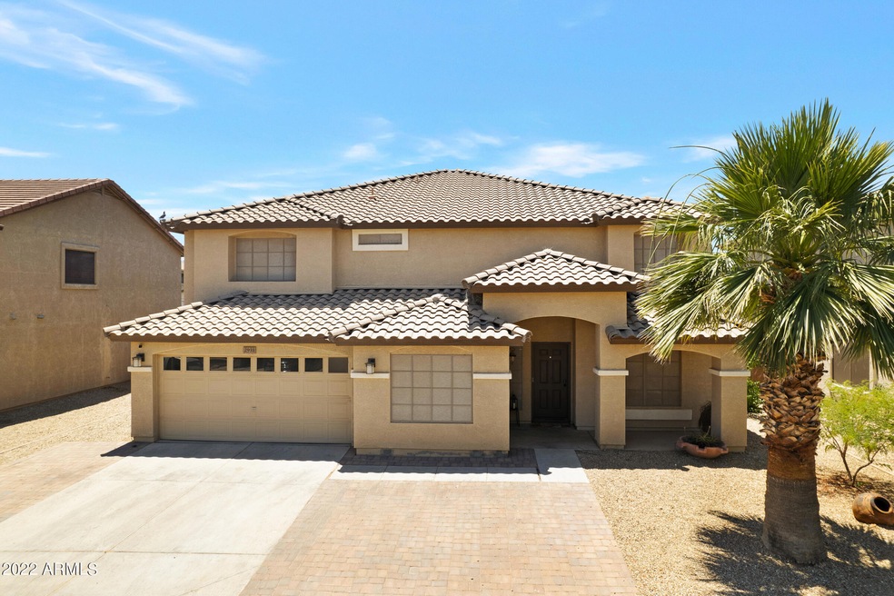 2931 W Carson Rd-5