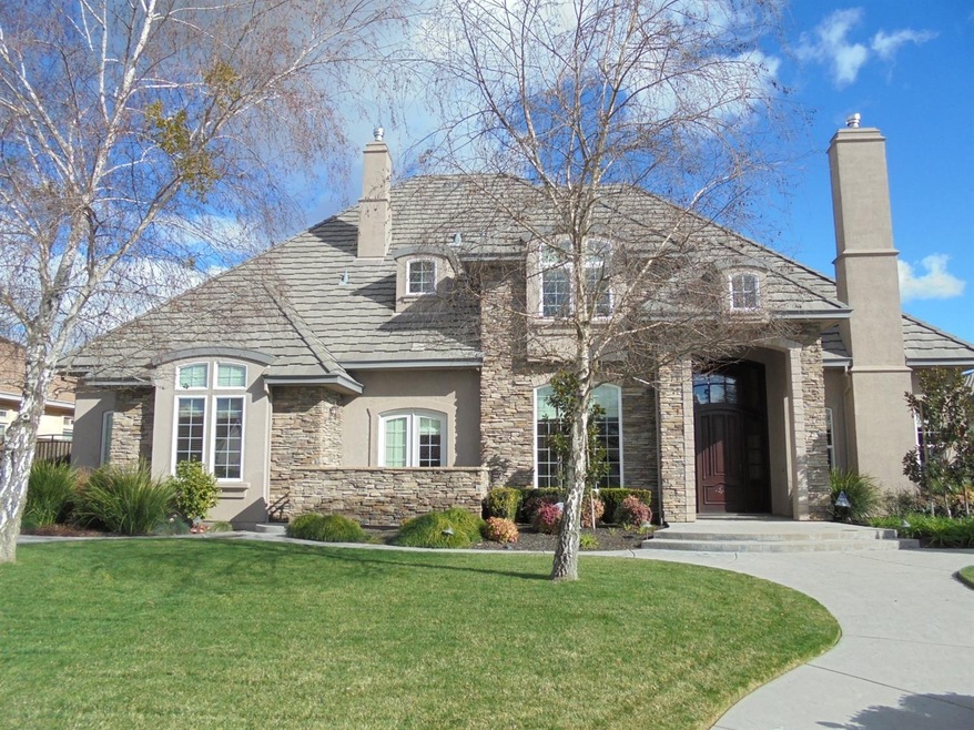Beautiful Home.....