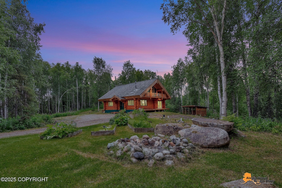 For Sale $698,000