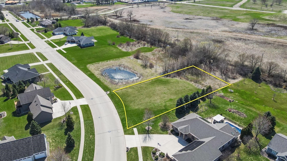 For Sale $85,000 • Co-Listing Agent