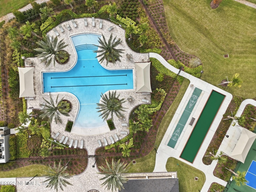 For Sale $397,000 • Co-Listing Agent