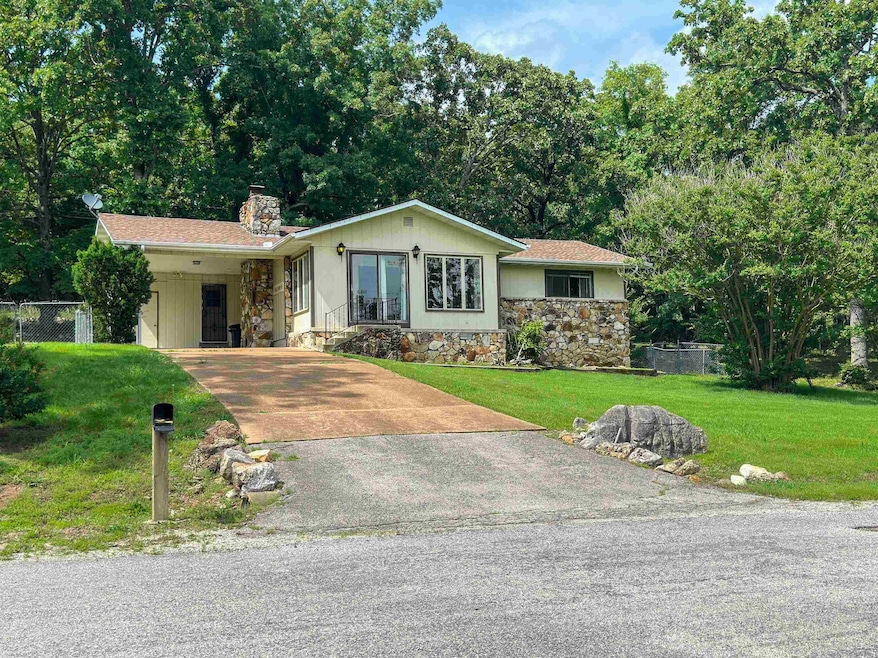 For Sale $179,900 • Co-Listing Agent