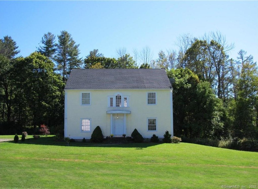 29 Apple Ln, Litchfield, CT 06759 - photo 1