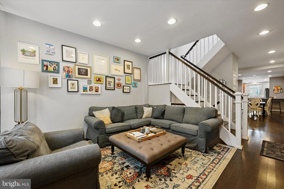 133 N Lakewood Ave, Baltimore, MD 21224 - photo 1