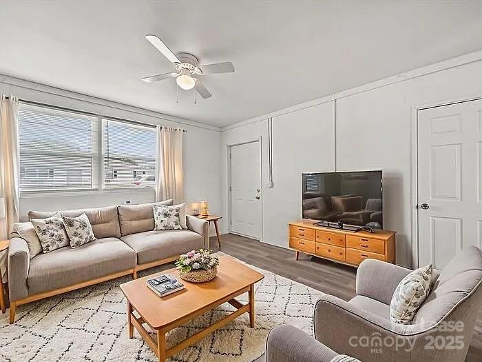 200 York St unit G4, Chester, SC 29706 - photo 1