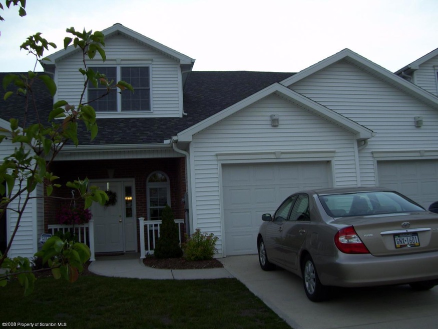 103 Beverly B 1b Dr, Archbald, PA 18403 - photo 1