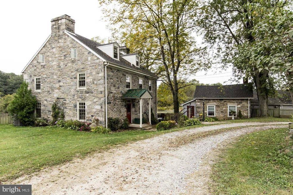 15112 York Rd, Sparks Glencoe, MD 21152 - photo 1