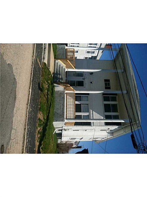 1 Lambert St unit 2, Cranston, RI 02910 - photo 1