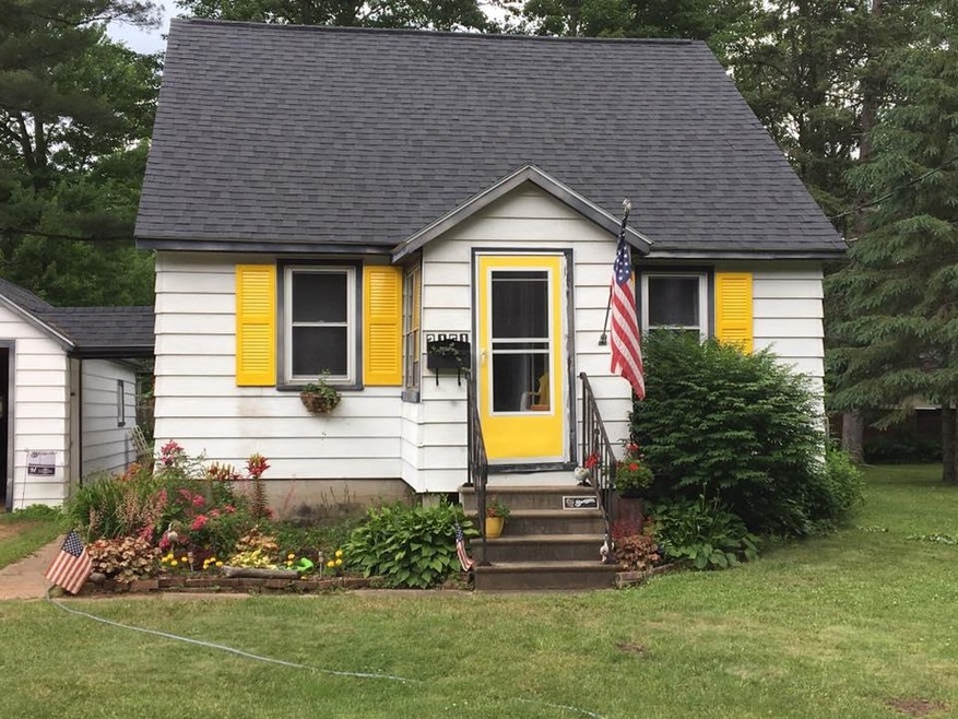For Sale $124,900