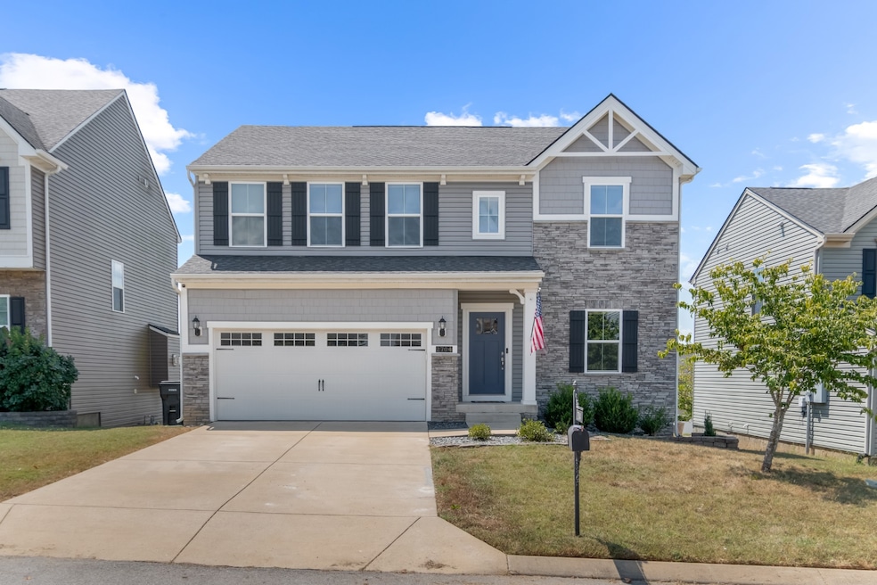 For Sale $515,000