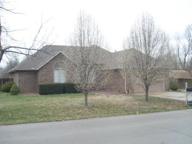 Primary Photo