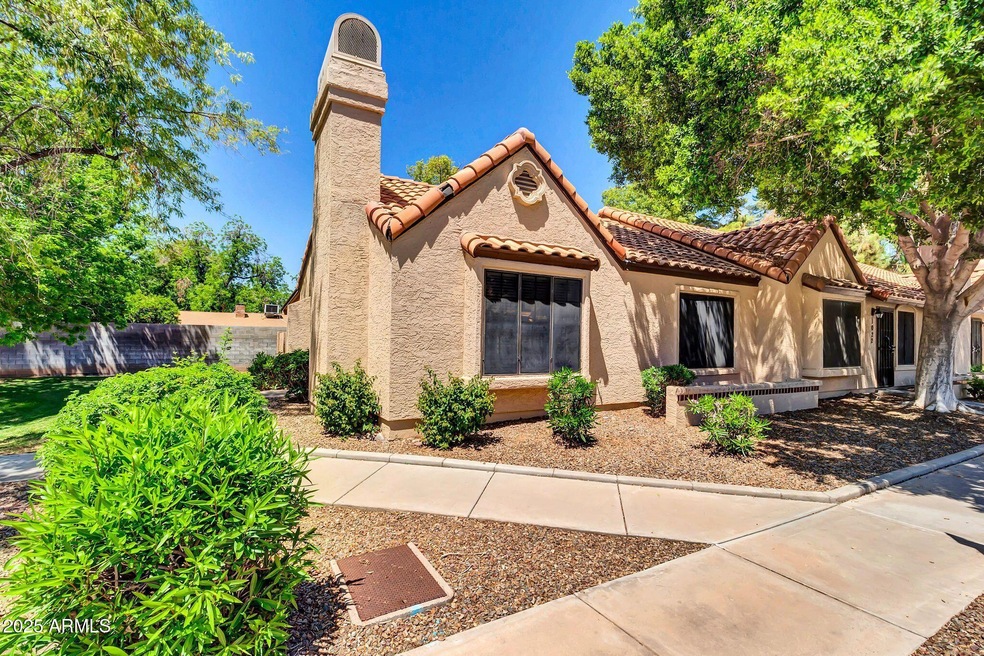 921 W University Dr Unit 1023-4