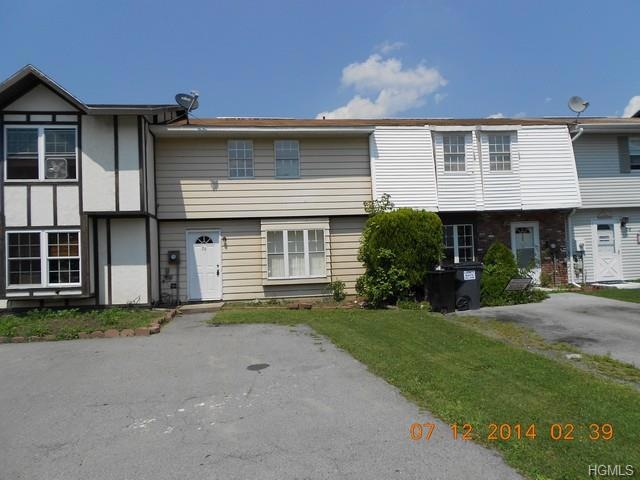 29 Columbine Ct, Middletown, NY 10940 - photo 1