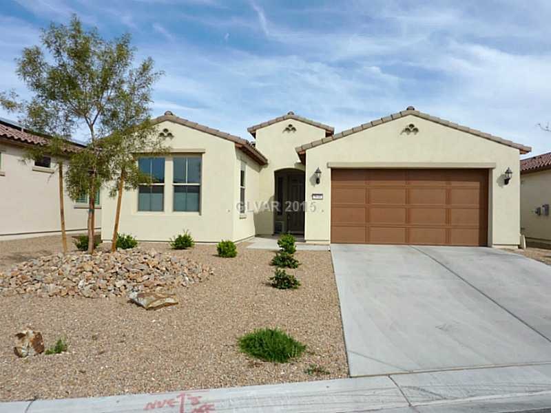 Property Photo. 2 Car Garage with 4 Foot Extension