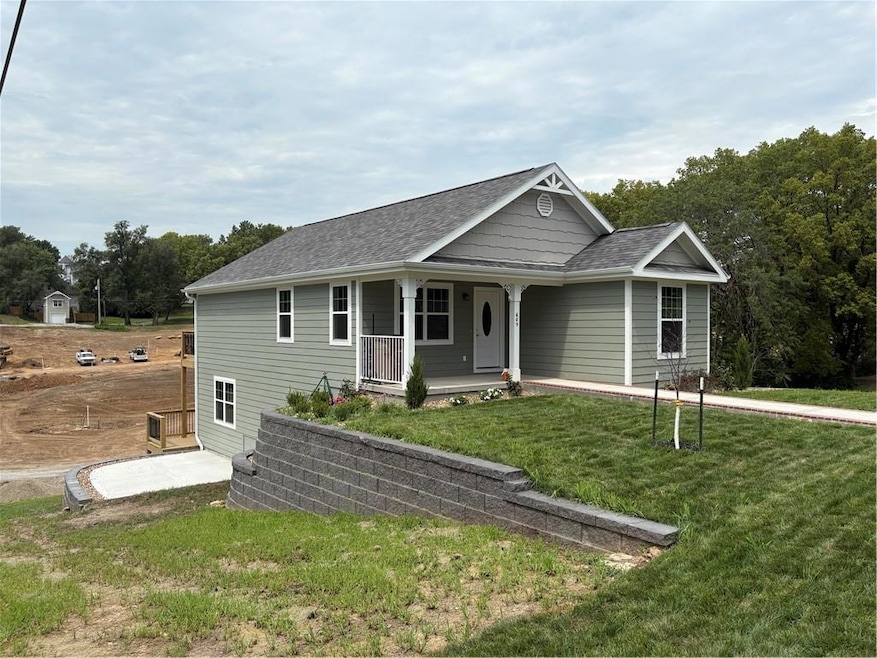 For Sale $419,000