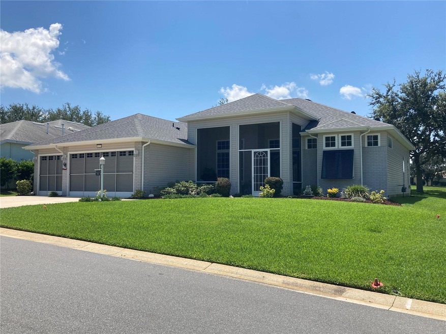 Sold $425,000 • Co-Listing Agent