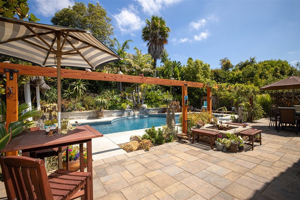 1530 Elon Ln, Encinitas, CA 92024 - photo 1